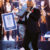 Jeezy Sets Guinness World Record With 101-Piece Orchestra in Las Vegas