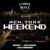 Lobby Boyz x Lola Brooke- NYC Weekend
