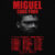 Miguel Announces Upcoming 41-Date CAOS Tour