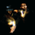 Nas & DJ Premier Announce ‘Light-Years’ To Be Released On Dec. 12, 2025