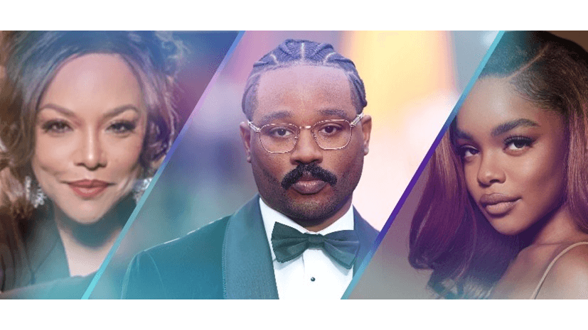 Third Annual HBCU First LOOK Film Festival Returns Nov. 6 – 8 to Howard University