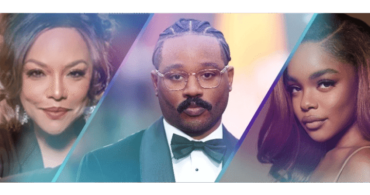 Third Annual HBCU First LOOK Film Festival Returns Nov. 6 – 8 to Howard University
