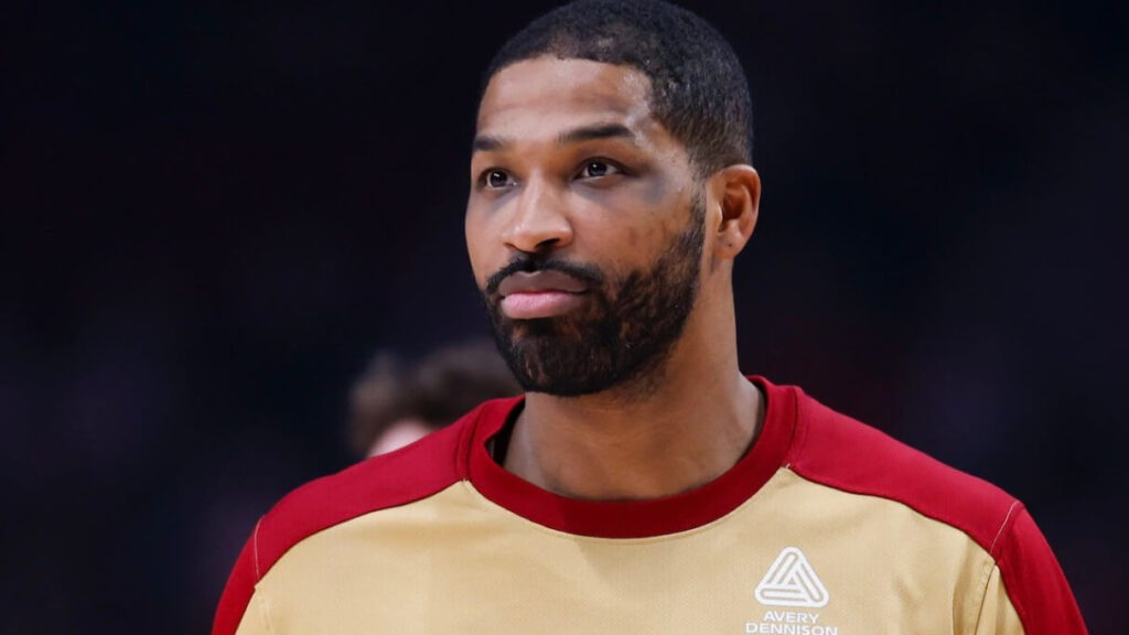 Tristan Thompson, World Mobile Introduce New Mobile Service, Uplift