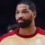 Tristan Thompson, World Mobile Introduce New Mobile Service, Uplift