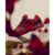 adidas, Eric ‘Shake’ James Presents ‘Cranberry 5’s’ adistar Control 5