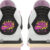 Jordan Brand Prepares Air Jordan 4 Retro Comic For Fall 2026 Release