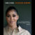 Candace Parker Joins Pro Athlete Community As Co-Chair