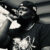 Chip Fu ft. Shaquille O’Neal – Cooyah Freestyle
