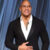 Dwayne Johnson Named Entertainment Icon For Upcoming ABFF Honors