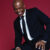 ‘Love Calls’ KEM Once Again As He Revives Kemistry Records