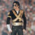 Michael Jackson’s Family Not Feeling Holographic ‘Resurrection’ Of MJ For London Premiere Being Planned Next Year