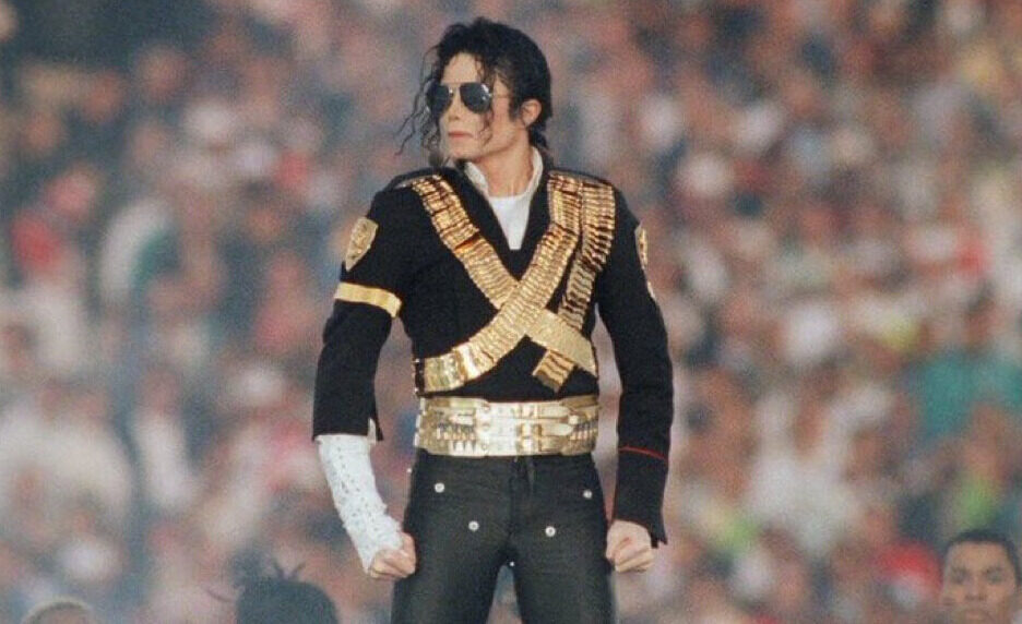 MJ