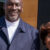 Michael Jordan Donates $10M To Novant Health New Hanover Regional Medical Center