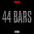 44 Bars- Ludacris