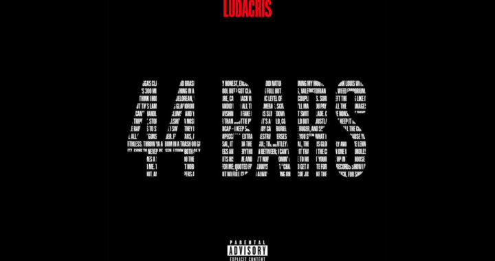 44 Bars- Ludacris