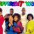 A Different World Gets A Sequel, How Have Other Sitcoms Fared in the Past?