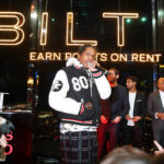 A$AP Rocky Says, 'Don't Be Dumb,' Partners with Bilt While Launching 'Rent Free' Campaign