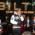 A$AP Rocky Says, ‘Don’t Be Dumb,’ Partners with Bilt While Launching ‘Rent Free’ Campaign