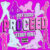 Bay Swag – Proceed ft. Zeddy Will