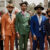 Black Menswear’s Los Angeles FlashMob Weekend and Holiday Toy Drive for Boys & Girls Club Metro LA (Dec. 12-14, 2025)