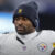 Pittsburgh Steelers’ DK Metcalf May Lose $45 MILLION Due To Interaction With Fan