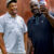Shaquille O’Neal To Sponsor Former College Basketball Player’s Pursuit Of Becoming Police Officer