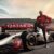Qatar Airways Debuts Swizz Beatz–Designed Creative 100 F1 Aircraft at the Qatar Grand Prix