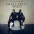 Jazz Legend Ron Carter, Gospel Icon Ricky Dillard Collaborate For ‘Sweet, Sweet Spirit’