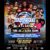 THE HARDWOOD CLASSIC 2026 Takes Place at Atlanta Metropolitan State College January 17, 2026