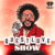 The Questlove Show Returns with Mark Ronson
