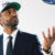 Detroit Pistons Announce Big Sean As Creative Director of Global Experience