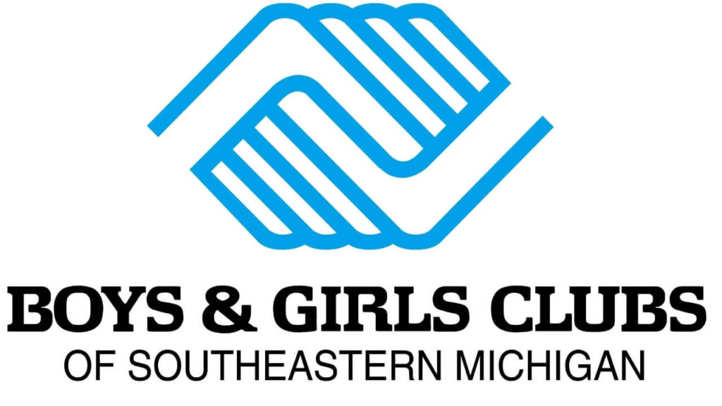 Big Sean, Usher Invest $1M Into Detroit Entertainment Innovation Incubator