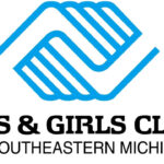Big Sean, Usher Invest $1M Into Detroit Entertainment Innovation Incubator