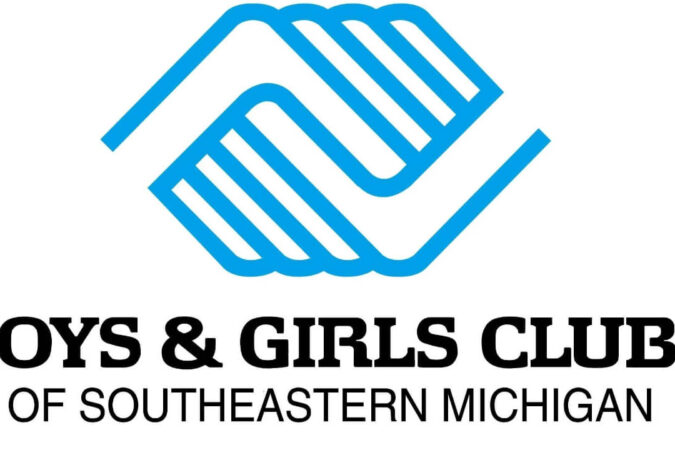 Big Sean, Usher Invest $1M Into Detroit Entertainment Innovation Incubator