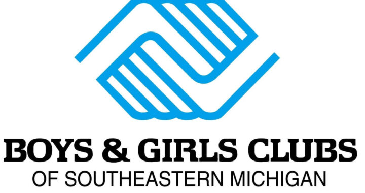 Big Sean, Usher Invest $1M Into Detroit Entertainment Innovation Incubator