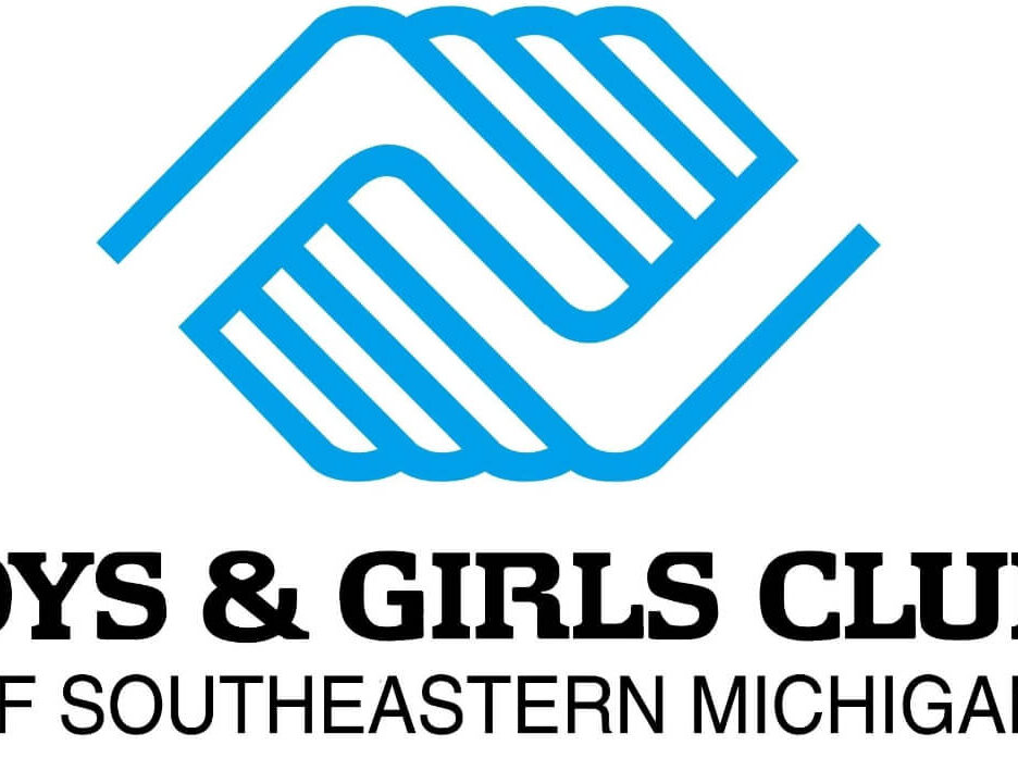 Big Sean, Usher Invest $1M Into Detroit Entertainment Innovation Incubator