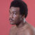 George Foreman’s 1968 Olympic Gold Medal Is Being Auctioned
