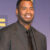 Former NBA Player Jason Collins Reveals Stage 4 Brain Cancer Diagnosis