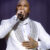 Jeezy Ends 2025 Las Vegas Residency With Sold-Out Shows at PH Live inside Planet Hollywood Resort & Casino