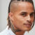 Former NFL Player Kenny Stills To Release Book, ‘Still Growing, Still Learning, Still Me’ January 6, 2026