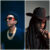 Ludacris, Shaboozey, CORTIS to Headline NBA Crossover Concert Series During NBA All-Star Weekend