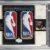 Another Michael Jordan/Kobe Bryant Basketball Card Sells For $3M