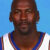 Guess What Michael Jordan Pays To Rent Superyacht