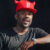 Ray J Sued By American Express For $140K Debt