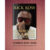 Rick Ross Preparing To Release Third Book, ‘Renaissance Of A Boss: Notes From A Creative Reawakening’ In 2026