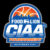 2026 CIAA Men’s and Women’s Basketball Championship Tournament, February 24–28 in Baltimore