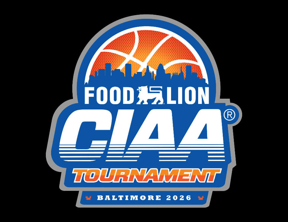 2026 CIAA Men’s and Women’s Basketball Championship Tournament, February 24–28 in Baltimore