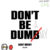 A$AP Rocky Releases Tracklist for ‘DON’T BE DUMB’