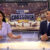 Alabama A&M vs.Texas Southern on HBCU GO TV on January 24