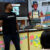 Allen Perry Brings Financial Literacy to the Nation’s Largest High School with Hip-Hop 4 Freshmen
